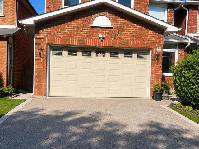 Apartment for rent in Scarborough—Rouge Park, Toronto