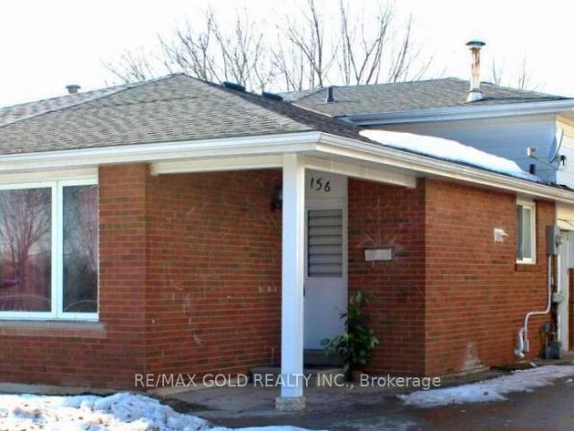 House for rent in Kitchener, Ontario