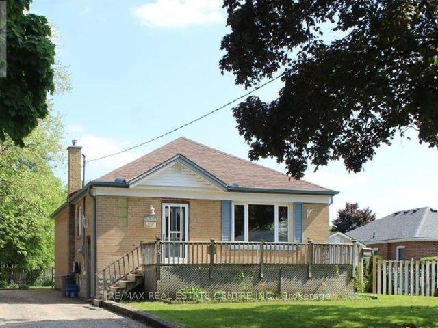 House for rent in Upper Chelsea, Nova Scotia