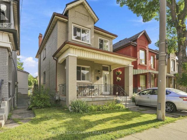 Apartment for rent in Stipeley, Hamilton