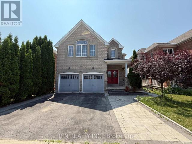 House for rent in Durham, Ontario