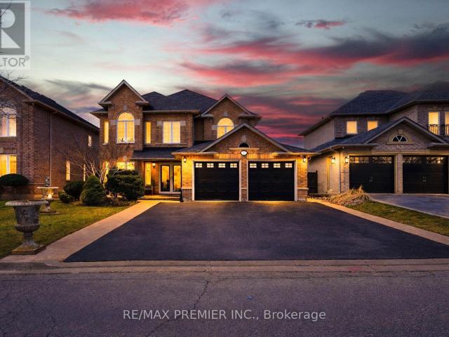 Apartment for rent in York, Ontario