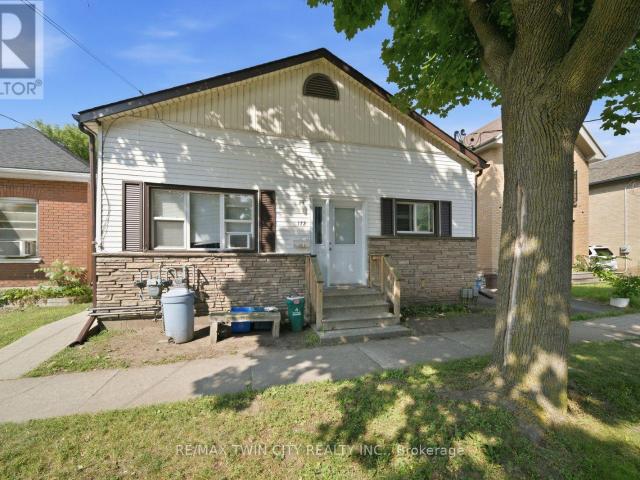 Apartment for rent in Amherst, Nova Scotia