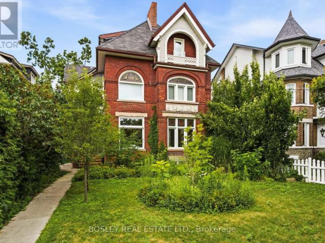 House for rent in Woburn, Ontario