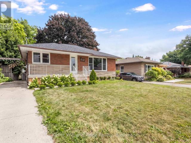 Apartment for rent in Fulton Heights, City of Fredericton