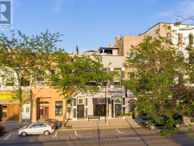 Apartment for rent in Brights Grove, Ontario