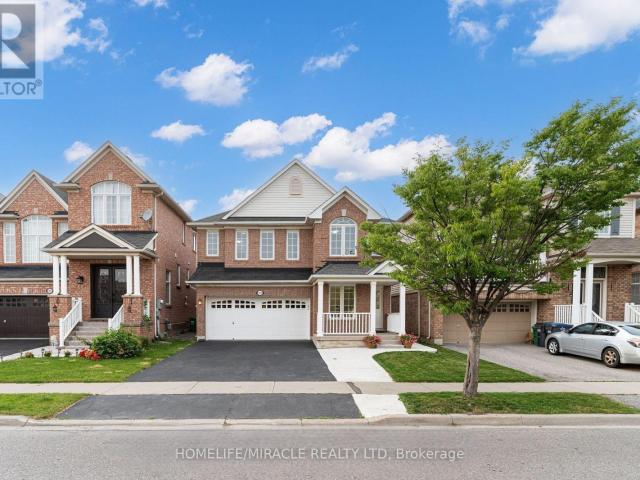 House for rent in Georgina, Ontario