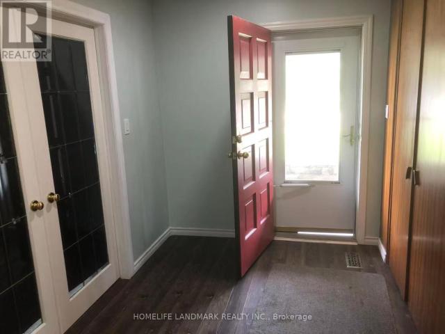 Apartment for rent in Waterloo, Ontario