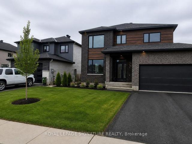 House for rent in Mulhurst Bay, Ontario