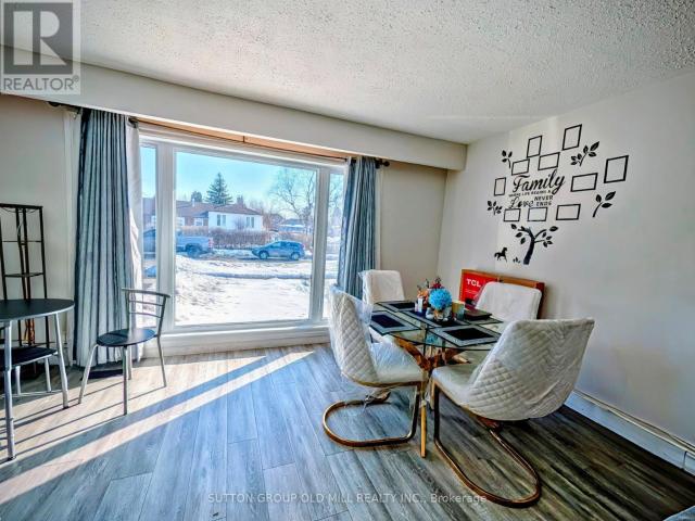 Apartment for rent in Georgina, Ontario