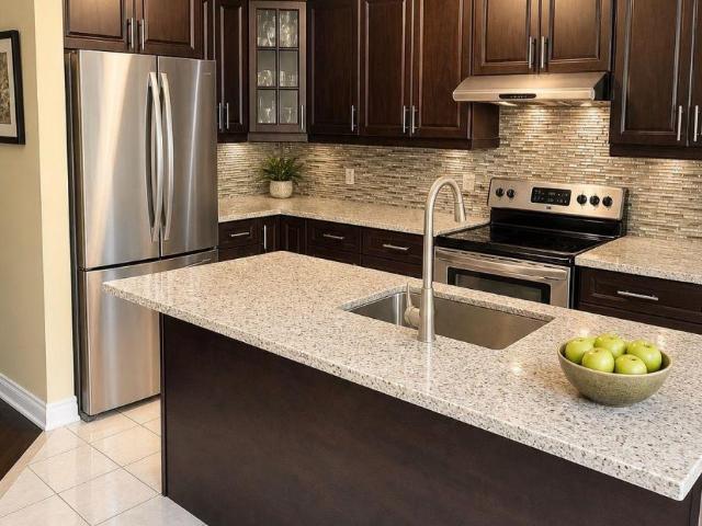 House for rent in York, Ontario