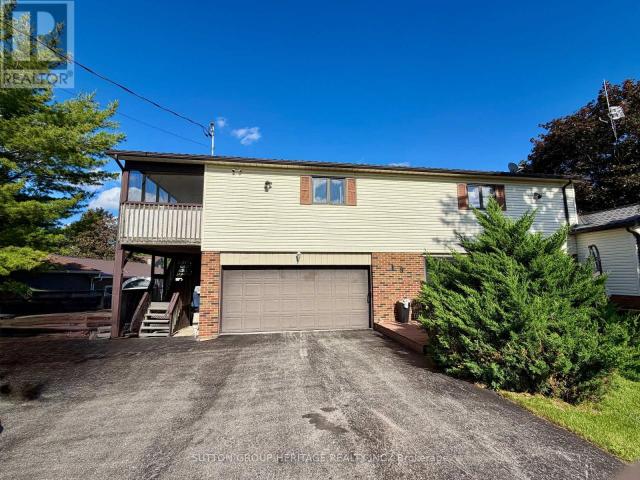 Apartment for rent in Durham, Ontario