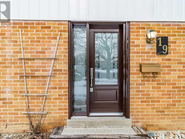 House for rent in Scarborough—Guildwood, Toronto
