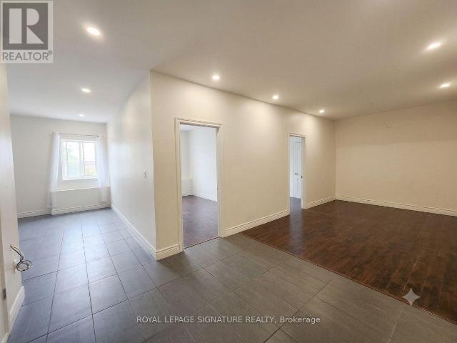 Apartment for rent in York, Ontario