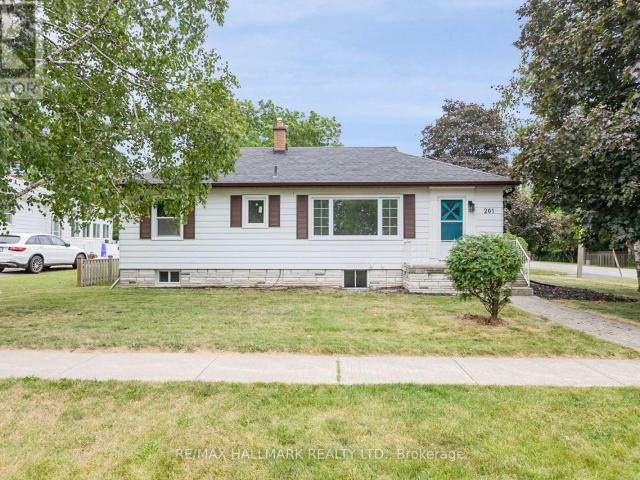 Apartment for rent in South Dundas, Ontario
