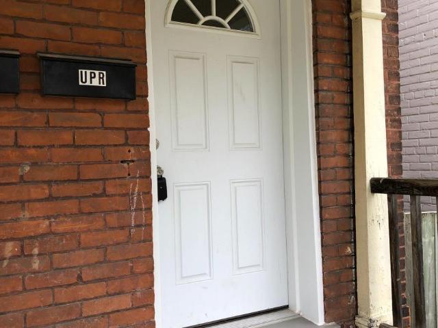 Apartment for rent in Brant, Ontario