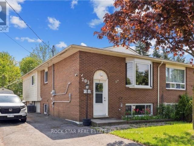 Apartment for rent in Niagara, Ontario