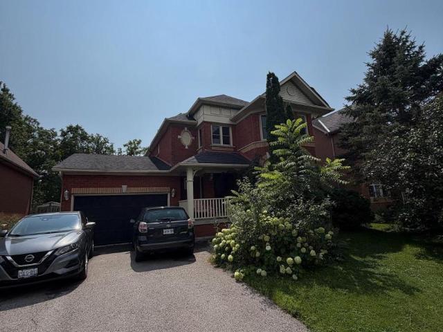 Apartment for rent in Durham, Ontario
