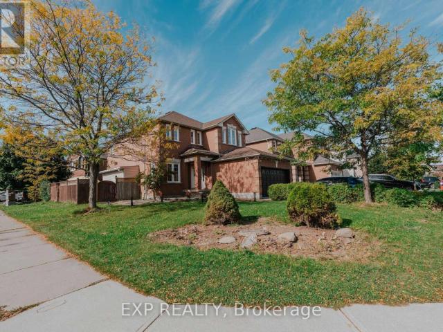 Apartment for rent in Georgina, Ontario