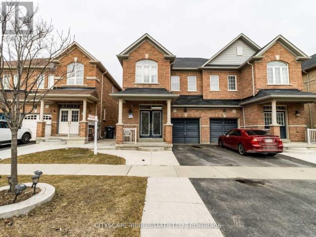 House for rent in Georgina, Ontario