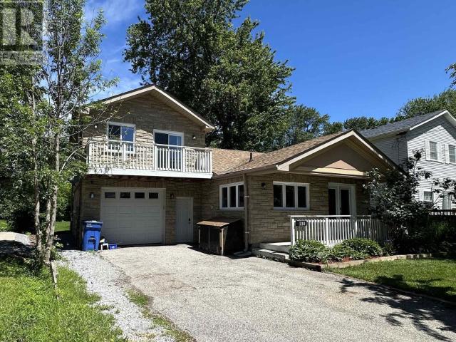 Apartment for rent in York, Ontario