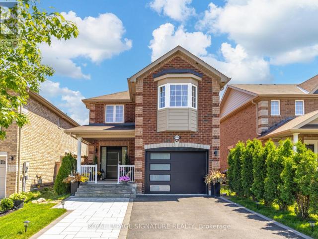 House for rent in Innisfil, Ontario