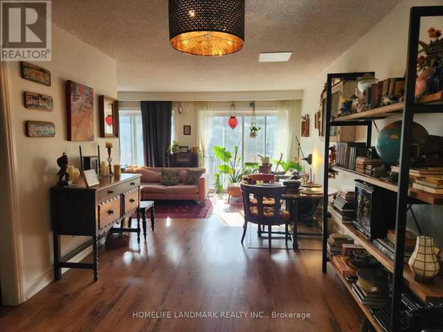 Apartment for rent in Ancaster, Ontario