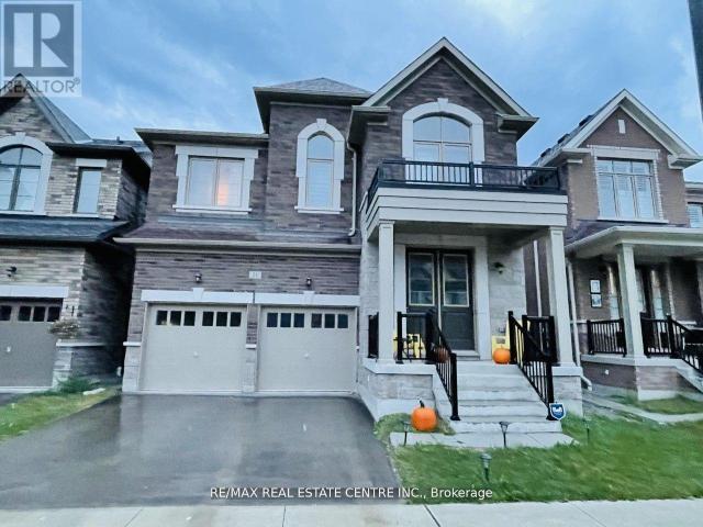 House for rent in Durham, Ontario
