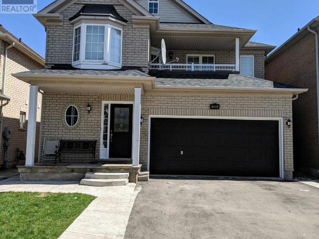 House for rent in Georgina, Ontario