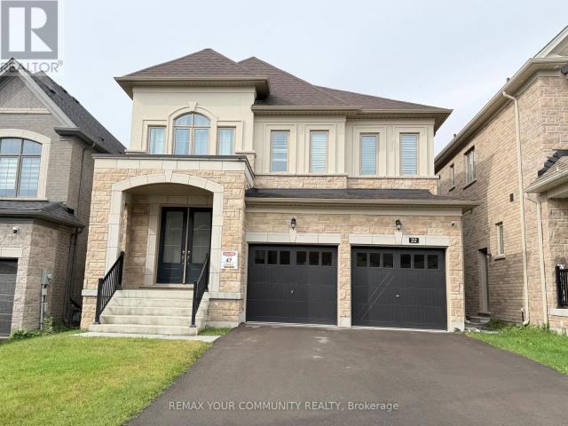 House for rent in Holland Landing, Golden Horseshoe