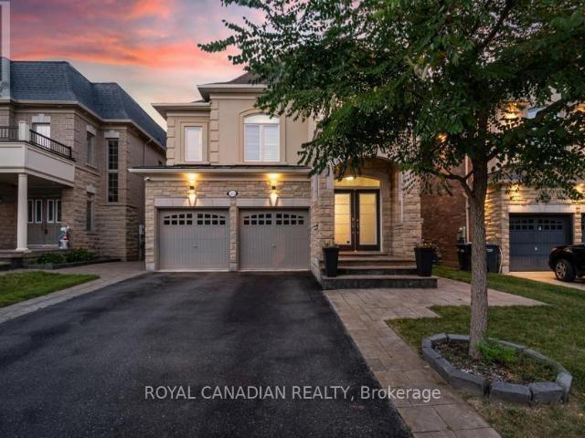 House for rent in Georgina, Ontario