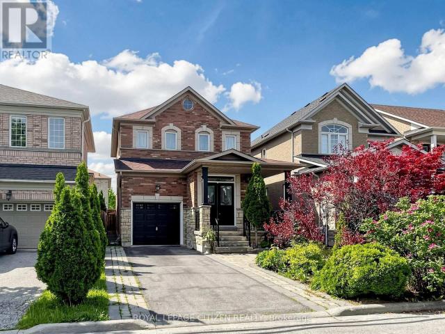 House for rent in York, Ontario