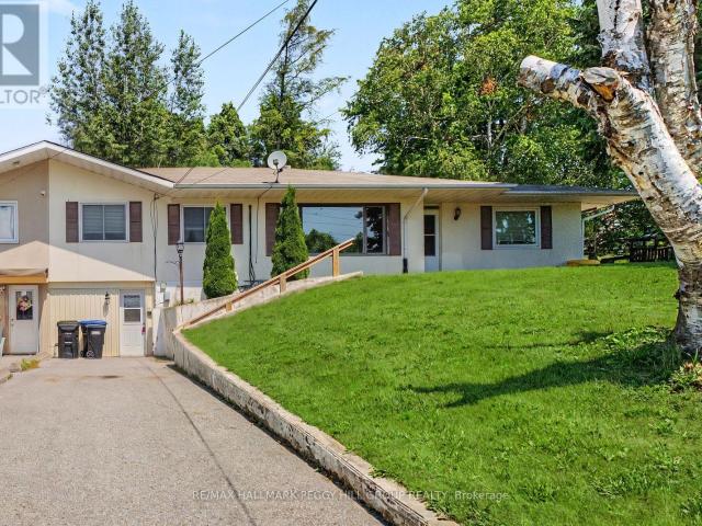 House for rent in Bradford West Gwillimbury, Ontario