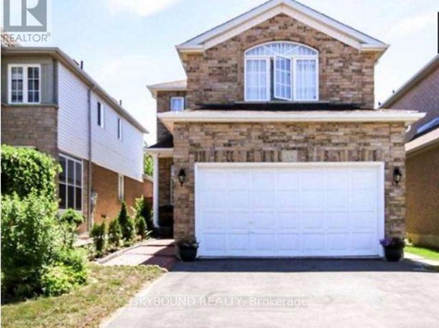 Apartment for rent in Georgina, Ontario