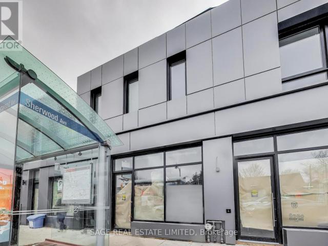 Apartment for rent in Don Valley West, Toronto