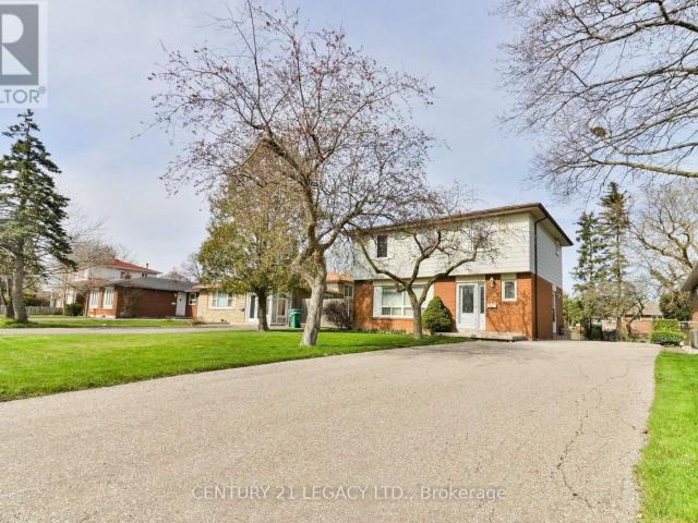 House for rent in Georgina, Ontario