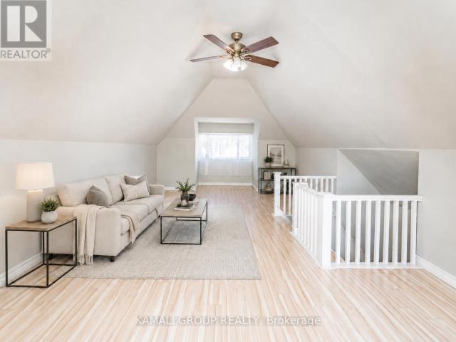 Apartment for rent in Ancaster, Ontario