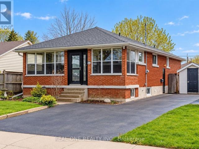 Apartment for rent in Sulphur Springs, Hamilton