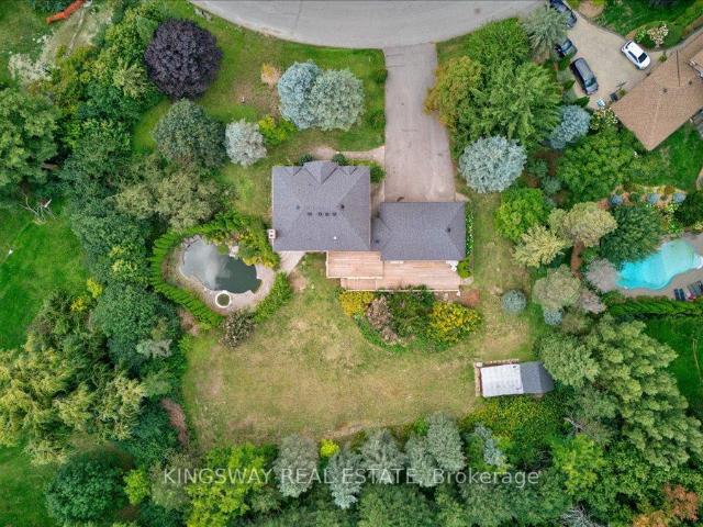 Apartment for rent in York, Ontario