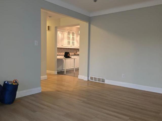 House for rent in Niagara, Ontario
