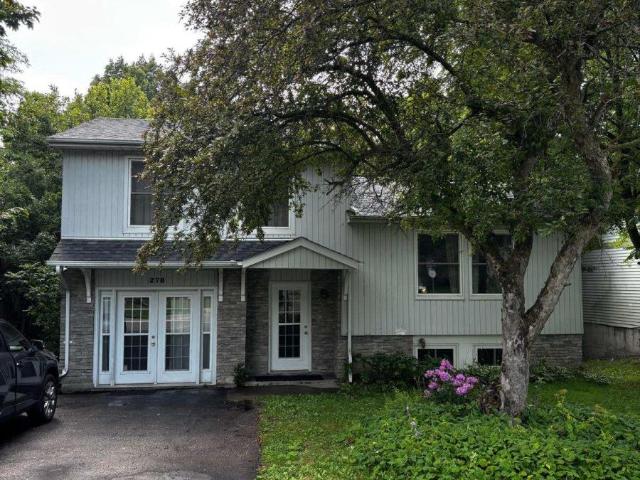 House for rent in York, Ontario