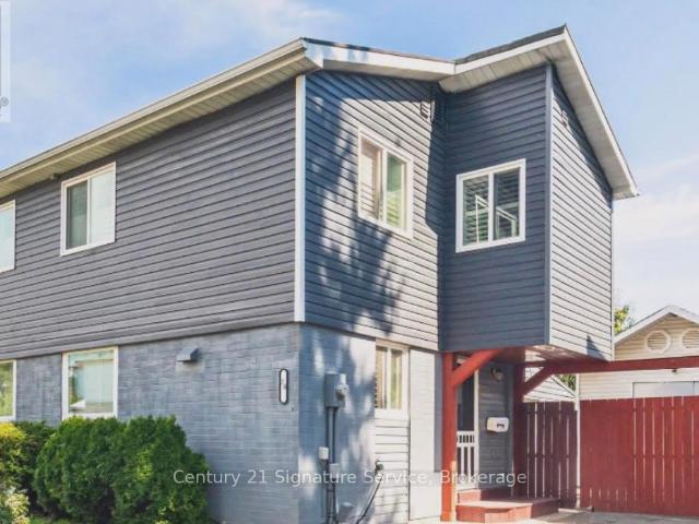 Apartment for rent in Brampton, Golden Horseshoe