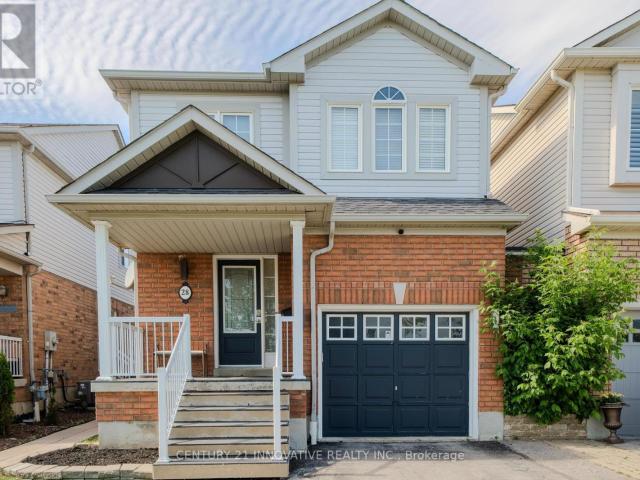 Apartment for rent in Durham, Ontario
