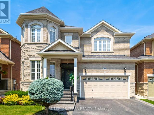 House for rent in Georgina, Ontario