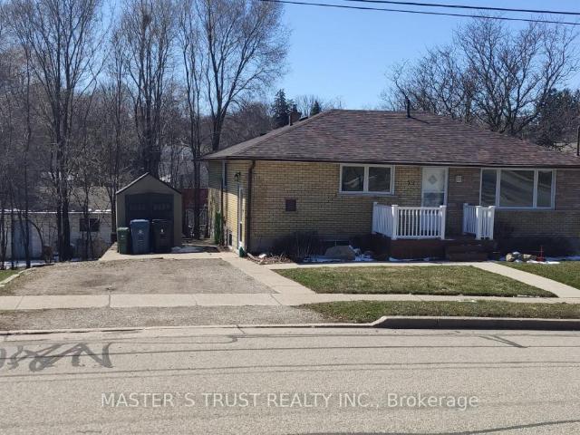 House for rent in Hanwell, New Brunswick