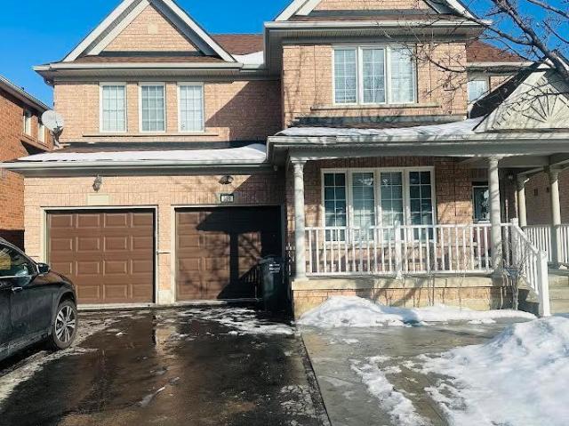 House for rent in Georgina, Ontario