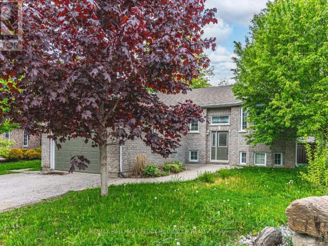 Apartment for rent in Wasaga Beach, Ontario