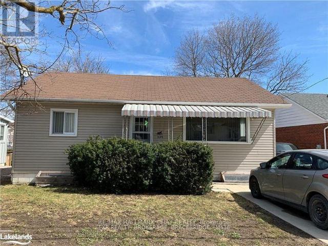 Apartment for rent in Hanwell, New Brunswick