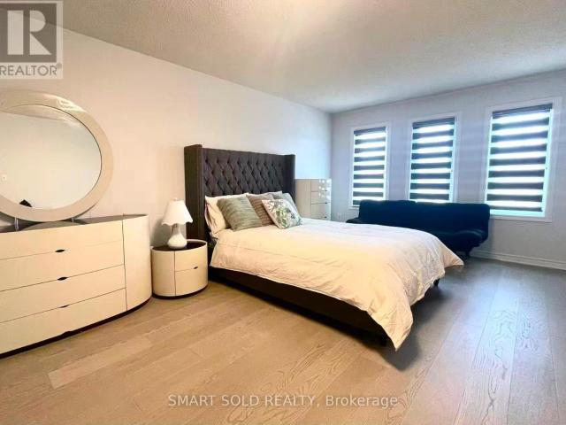 Apartment for rent in York, Ontario