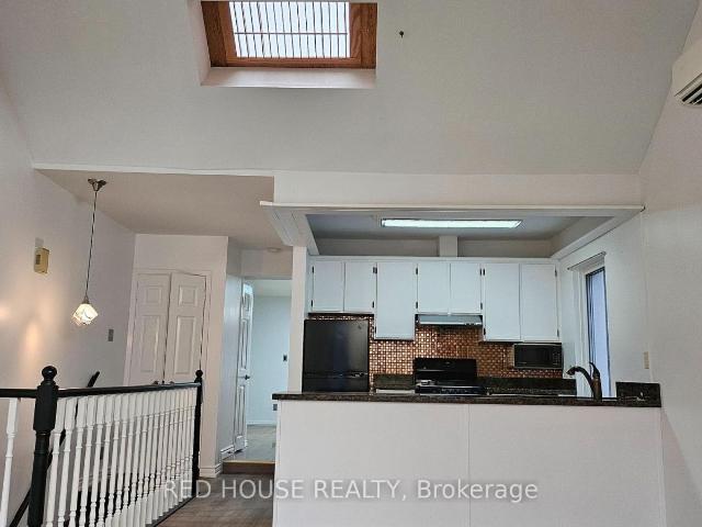 Apartment for rent in British Columbia